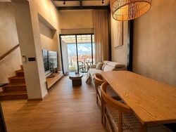 Jupiter 18 (D15), Apartment #595178771